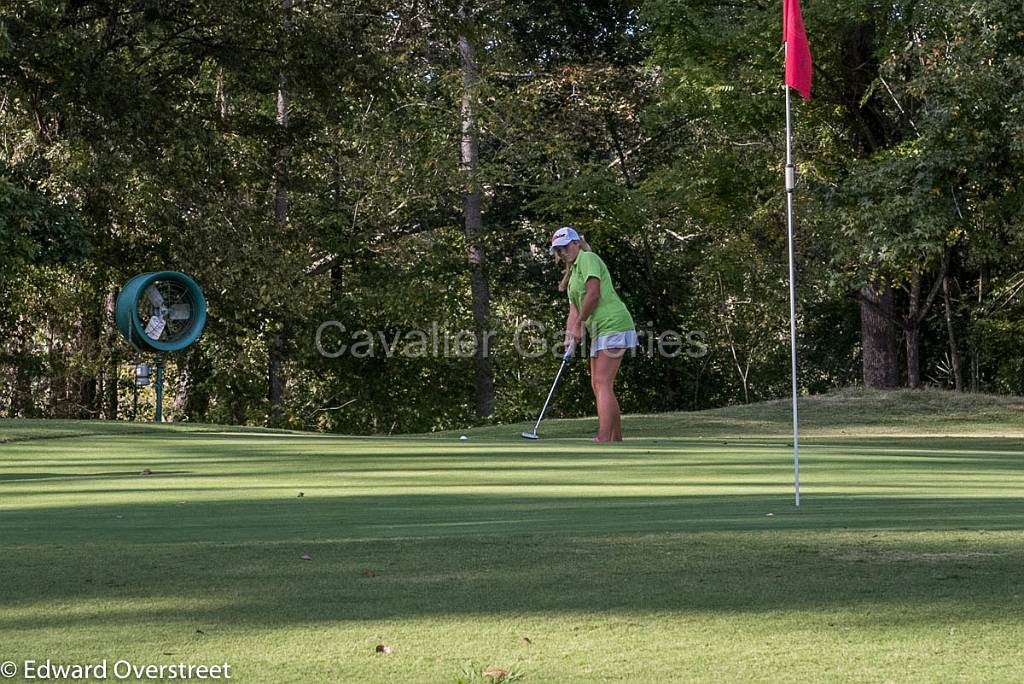 GGolfvsRiverside-10-5-17 134.jpg